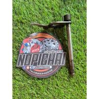 ราคา เเกนเกียร์ โซนิค125เเท้ถอดรถมือสอง ไม่คต (24906604361)