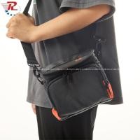 ราคา เคสโทรศัพท์มือถือ ป้องกันกล้อง สําหรับ Sony A6300 A6600 A6500 A6400 A6100 A5100 A5000 A6300 A6000 A950 A900 A550 A500 (309116375)