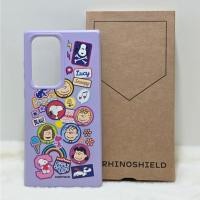 ราคา S23 UltraRhinoshield SolidSuit (25665654447)