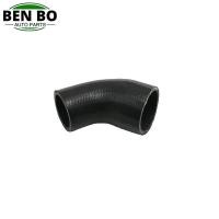 ราคา 11537516414 Automobiles Engines Water Pump to Engine Inlet Water Hose For BMW E81 E88 E90 E60 X1 E6 (46003369841)