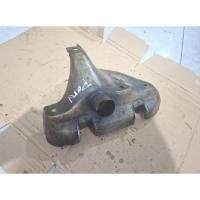 ราคา ฝาครอบท่อร่วมไอเสียสําหรับเลเซอร์ฟอร์ด 1.3 86-97 (47901582136)