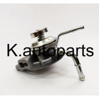 ราคา ขากรองโซล่า TOYOTA HILUX TIGER 2.5 3.0 D4D 1997-2005 2KD 2.5 1KD 3.0 1KZ 3.0 ANO (18081593950)