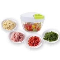 ราคา Speedy Chopper เครื่องสับผักผลไม้อเนกประสงค์ (935897593)