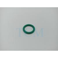 ราคา โอลิงลูกสูบ GBH2SE / GBH2-22 / GBH2-24 / GBH2-26 สว่านโรตารี่ BOSCH (8963190008)