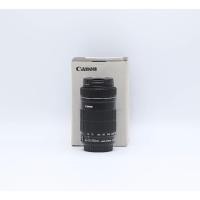 ราคา Canon EF-S 55-250mm F4-5.6 IS STM [รับประกัน 1 เดือน] (29926648541)
