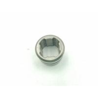 ราคา เฟืองคลัช สว่านโรตารี่ BOSCH GBH 2-18 RE, E #33(แท้) (11245061397)