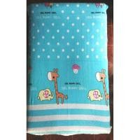 ราคา ผ้าห่มนาโน ขนาด3.5- 4 ฟุต แบบบาง เลือกส่งเคอรี่เก็บเงินปลายทางได้ (2609543895)