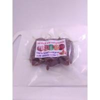 ราคา หม่ำหมูเนื้อล้วนๆไม่ผสมตับม่าม (5156071205)