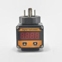ราคา Digital display for pressure transmitter ( Optional ) (27141258372)