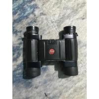 ราคา leica 8x20 ultravid . made by leica Portugal (26224881392)