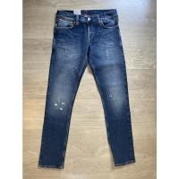 ราคา NUDIE JEANS LONG JOHN IAN REPLICA (18759570657)