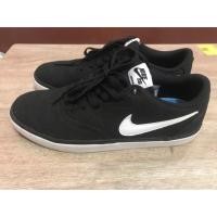 ราคา รองเท้า Nike SB สีดำ ของแท้100% Size 9US 42cm (4210959432)