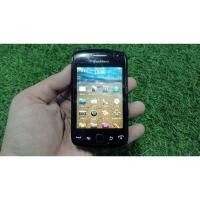 ราคา Blackberry 9380 งานสะสม (8859090875)