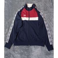 ราคา เสื้อวอร์มวินเทจ งานแท้ (มือสอง) (25240669898)