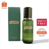 ราคา ฟิกเกอร์ LA MER The Treatment Lotion 150ml Toner (ลา แมร์) (25334189996)