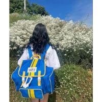 ราคา กระเป๋า #troopers รุ่นขายดีที่สุด (20413359534)