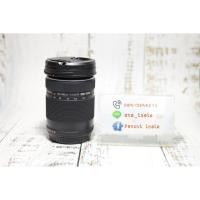 ราคา (ขาย) เลนส์ Olympus 40-150mm ED MSC เลนส์ซูมเทเล ซูมไกล (13658156981)