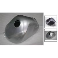 ราคา New For Suzuki GSX-R1000 GSXR1000 GSXR GSX-R 1000 K3 2003 2004 03 04 Motorbike Big Gas Fuel Tank Co (46651680136)