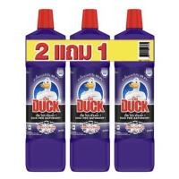 ราคา เป็ดโปร ห้องน้ำ 1 ขนาด 900 มล. (รุ่น 2 แถม 1) (40354580138)