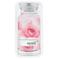 ราคา พร้อมส่ง​ Mamonde​ Rose​ Panthenol Flower​ Ampoule​ Mask​ (16792603713)