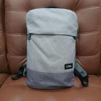 ราคา กระเป๋าเป้มือสอง national geographic สภาพพอใช้ (17968429280)