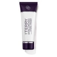 ราคา พร้อมส่ง ของแท้ BY TERRY Hyaluronic Hydra-Primer (15ml/40ml) (43006648356)