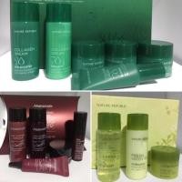 ราคา Tester/เทสเตอร์ เครื่องสำอางค์เกาหลี (แท้/พร้อมส่ง) (725401848)