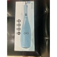 ราคา เครื่องนวดมือถือ iHandee Rester (25594878479)