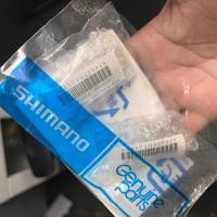 ราคา ชุดเฟือง SHIMANO BIOMASTER 2500 ปี 2011 ของใหม่ (21272542450)