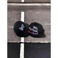 ราคา SNAPBACK BUILD UP (MELAR) (25839544011)