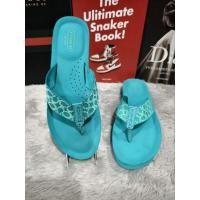 ราคา รองเท้าCoachงานมือสองงานตู้ญี่ปุ่น (29777457986)