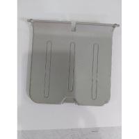 ราคา ถาดลองกระดาษบนเครื่องปริ้นเลเซอร์hp-1102-1102w-1110-1111-1120-1112 (18195608280)