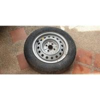 ราคา ยางอะไหล่​ขนาด15นิ้ว พร้อมส่ง (19308040404)