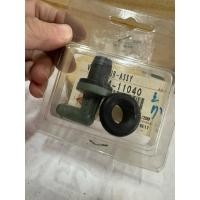 ราคา วาวลม ท่อหายใจฝาวาว ( ตัวงอ ) TOYOTA 2E- 4AFE-5AFE-4EFE-AE100-AE111 12204- 11040 แบรนด์ FUJITA made in japan (22960329479)