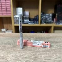 ราคา Benefit goof proof brow pencil 0.11g (25970104922)