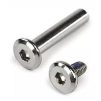 ราคา น๊อต อะไหล่ โรลเลอร์เบลด อินไลน์สเก็ต (19765573835)