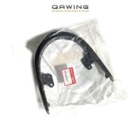 ราคา HONDA _แฮนด์หลัง HONDA Wave Rs / Wave S _QAWING (25727858404)