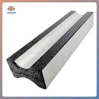 ราคา มัลติฟังก์ชัน Cue Tip Tool อุปกรณ์ปรับแต่งและซ่อม cue tip สำหรับบิลเลียด (48803956542)