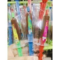 ราคา ช็อคโกแลต ช็อคโกแลตเข็มฉีดยา พร้อมส่ง (20468586313)
