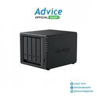 ราคา Synology NAS (DS425+, Without HDD.) - A0170027 (40027670783)