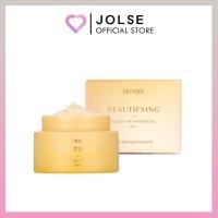 ราคา Petitfee Beautifying Glow on Hydrator 50ml (27677404314)
