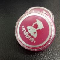 ราคา ลิปมันเภสัช ชิ้นสุดท้ายค่ะ (40355178)