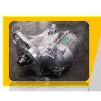 ราคา ไดสตาร์ทโตโยต้า 3K บิ้วใหม่ (8916064233)