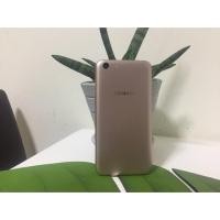 ราคา Oppo A71 มือสอง ส่งฟรี ใช่ดีมากก ส่งฟรี No box Noอุปกรณ์ (6605151729)