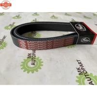 ราคา สายพาน CHEVROLET CAPTIVA 2011 ดีเซล2.0 6PK2220 Gates (29091562588)