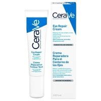 ราคา Cerave Eye repair Cream 14.2 g (7168425623)