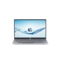 ราคา HP NoteBook Pavilion 15-EH3047AU (A4JB9PA) AMD Ryzen7-7730U/16GB/512GBSSD/15.6"/Windows11+Office Home Student 2021/ 2Y (24589385561)