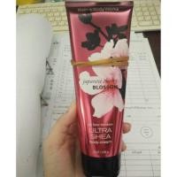 ราคา โลชั่นBath&body works (176296498)