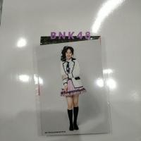 ราคา รูปสุ่มจากหนังสือ​ BNK48 2ND ANNIVERSARY ชุดที่2 พร้อมส่ง (2400819981)