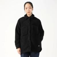 ราคา DICKIES WOMEN'S HEAVY JACKET CONTRAST LINING เสื้อแจ็คเก็ตผู้หญิง เสื้อกันหนาว (20695356838)